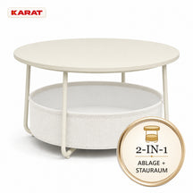 F1_Naturbeige