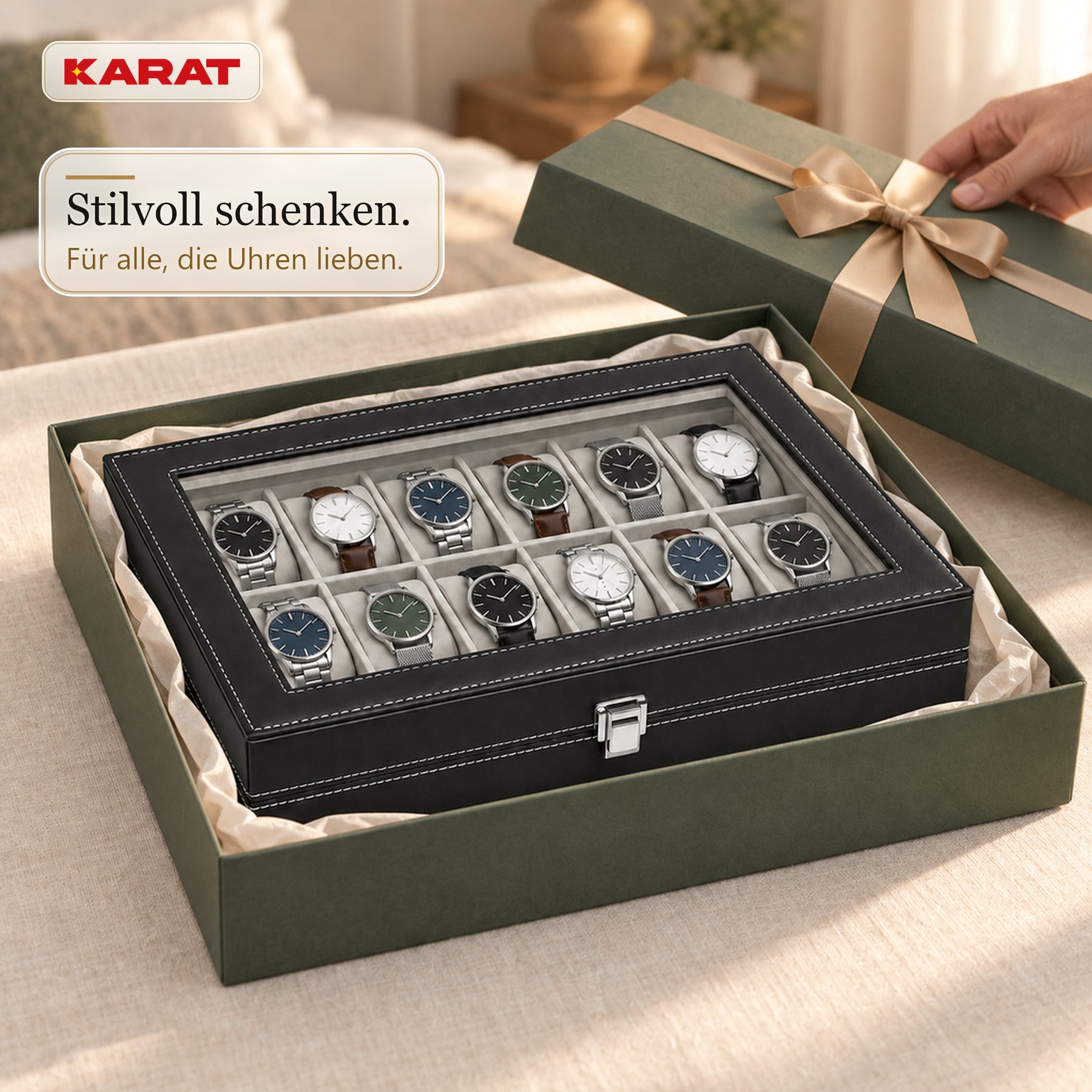 F4_Grau