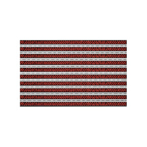 M1_Rot