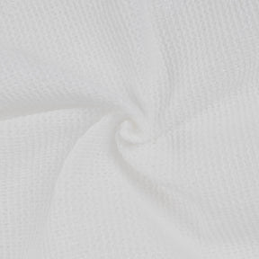 F2_fd-6524,fd-9261,fd-6525,fd-9262,fd-6531,fd-9253,fd-9254,fd-6532,fd-9255 | Weiss | Atmungsaktiv