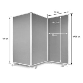 F2_Grau_270 x 180 cm