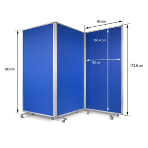 F2_Blau_270 x 180 cm