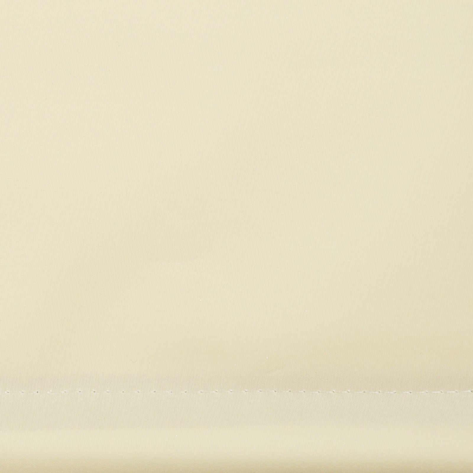 F4_Creme | Creme
