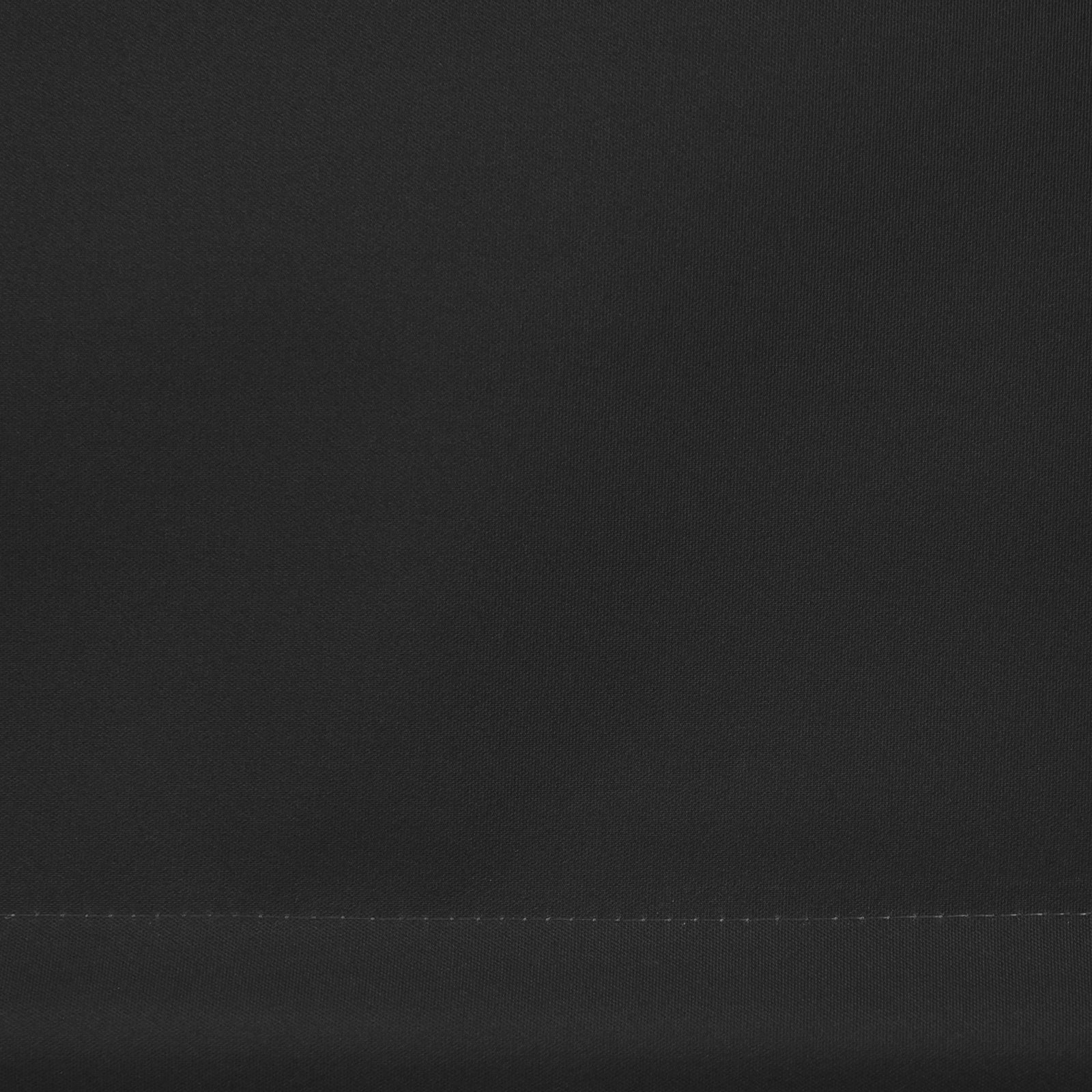 F4_Schwarz | Schwarz