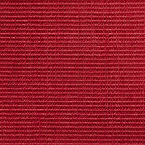 F2_Rot | Rot