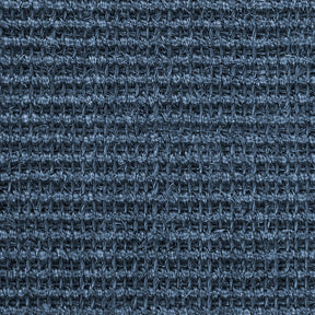 F2_Blau | Blau